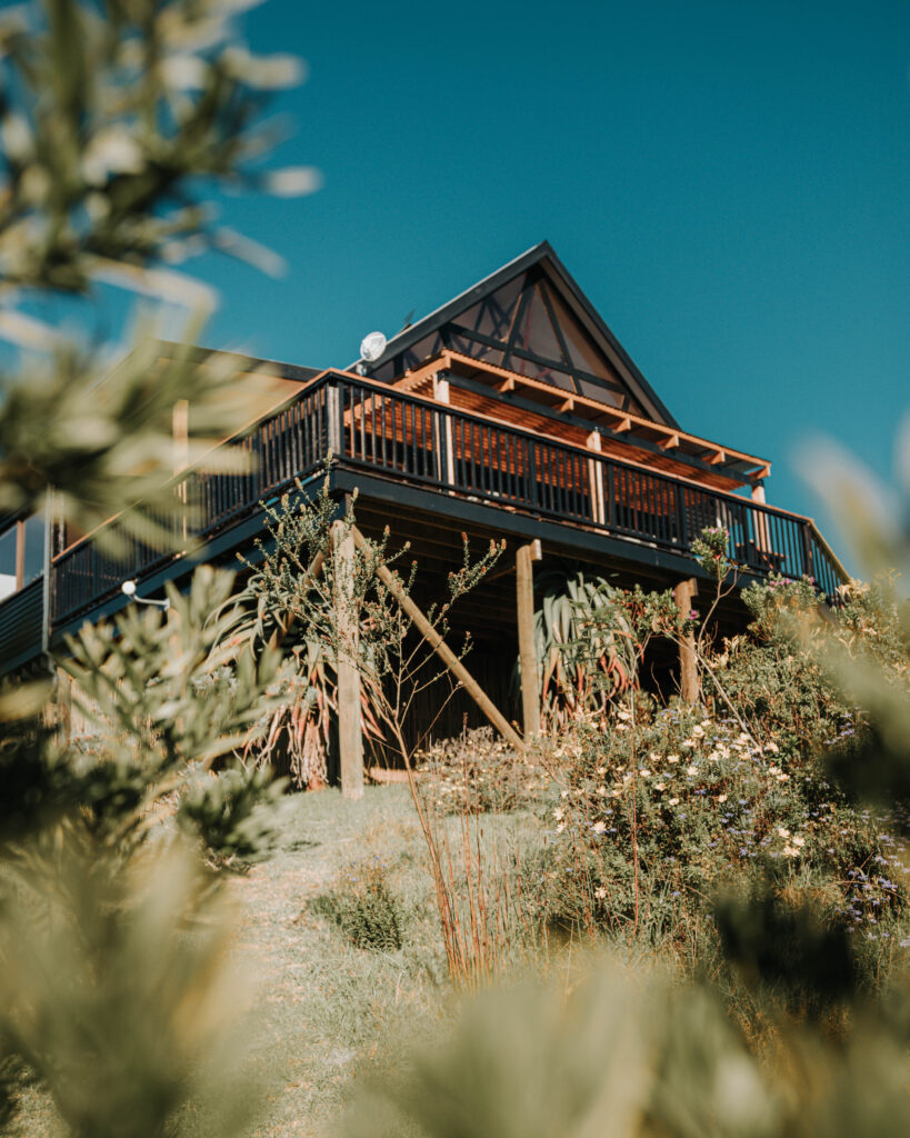 nima lodge
