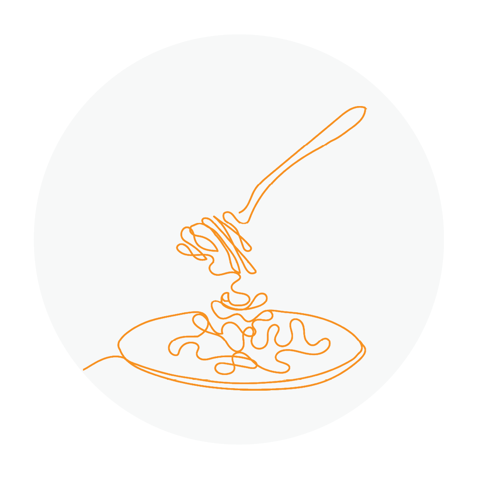 foodie