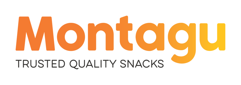 montagu snacks logo