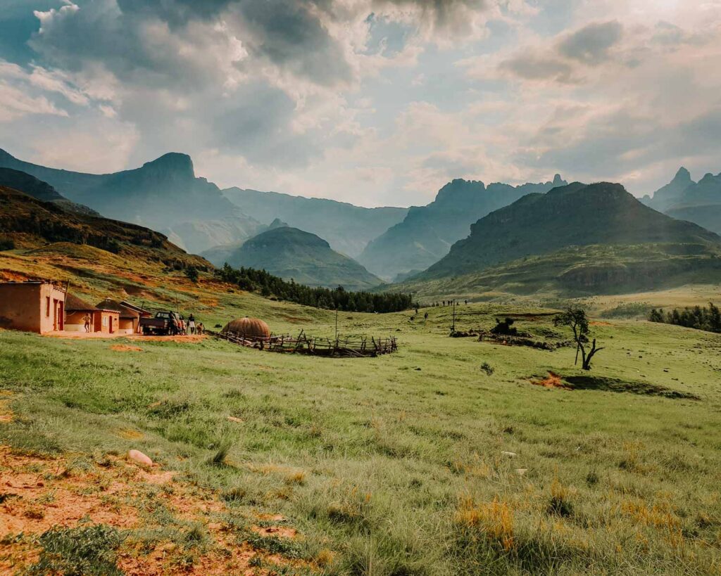 mnweni end point
