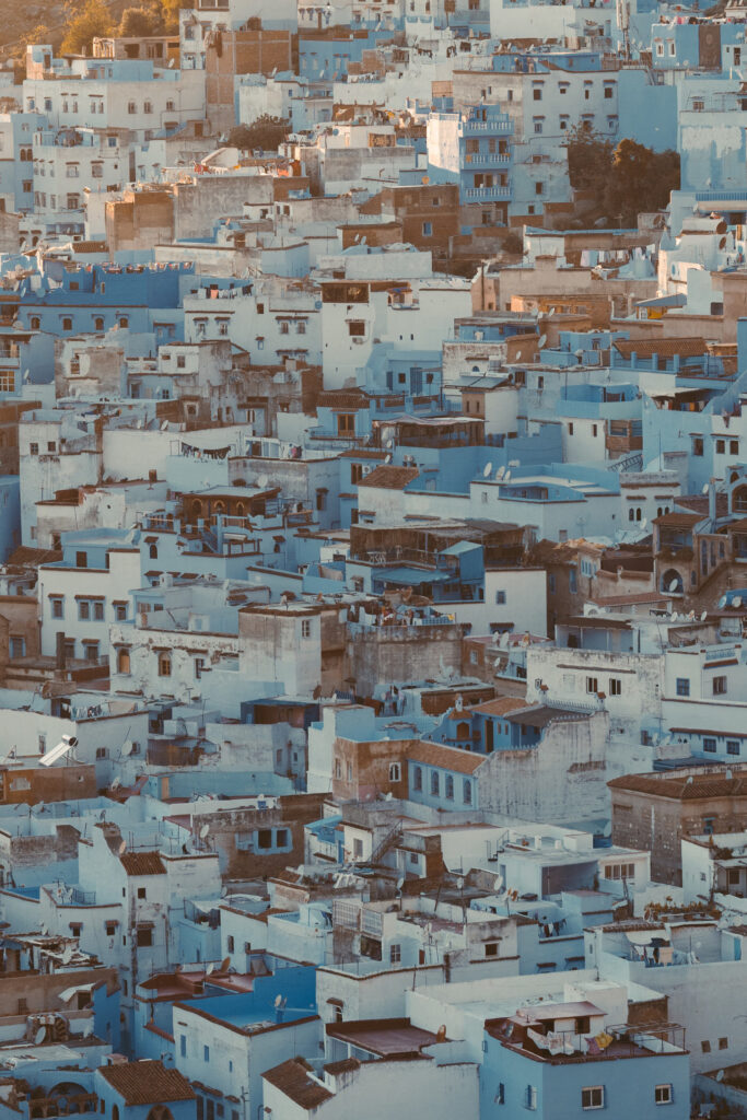 morocco-10-day-tour-13