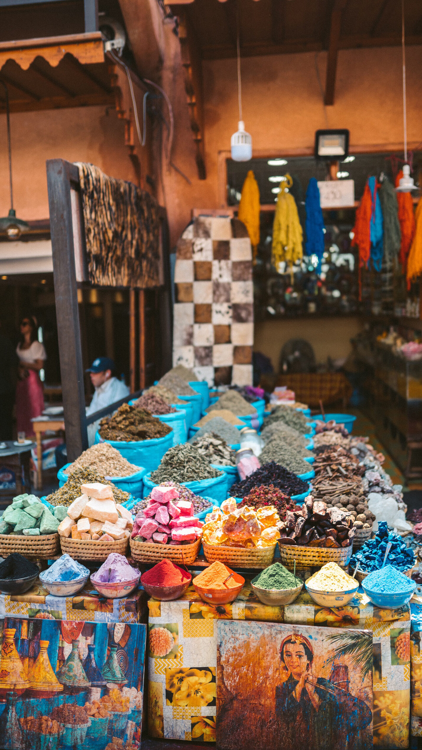 morocco-10-day-tour-14