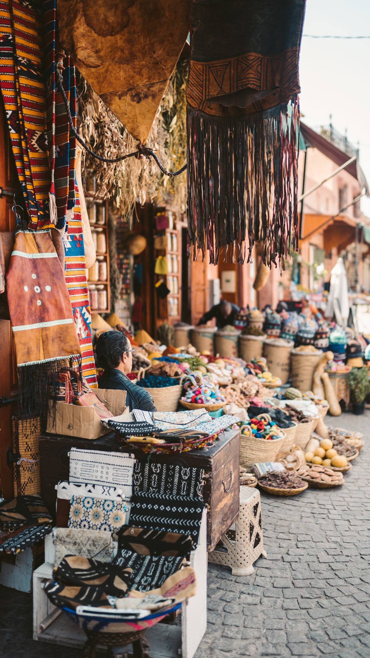 morocco-10-day-tour-15