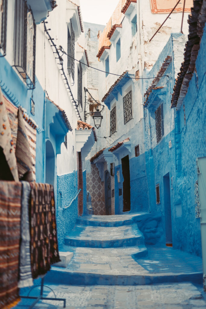 morocco-10-day-tour-3