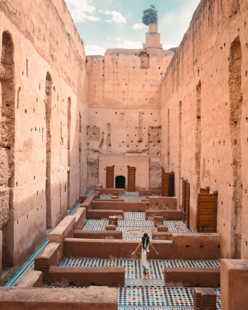 morocco-10-day-tour-5