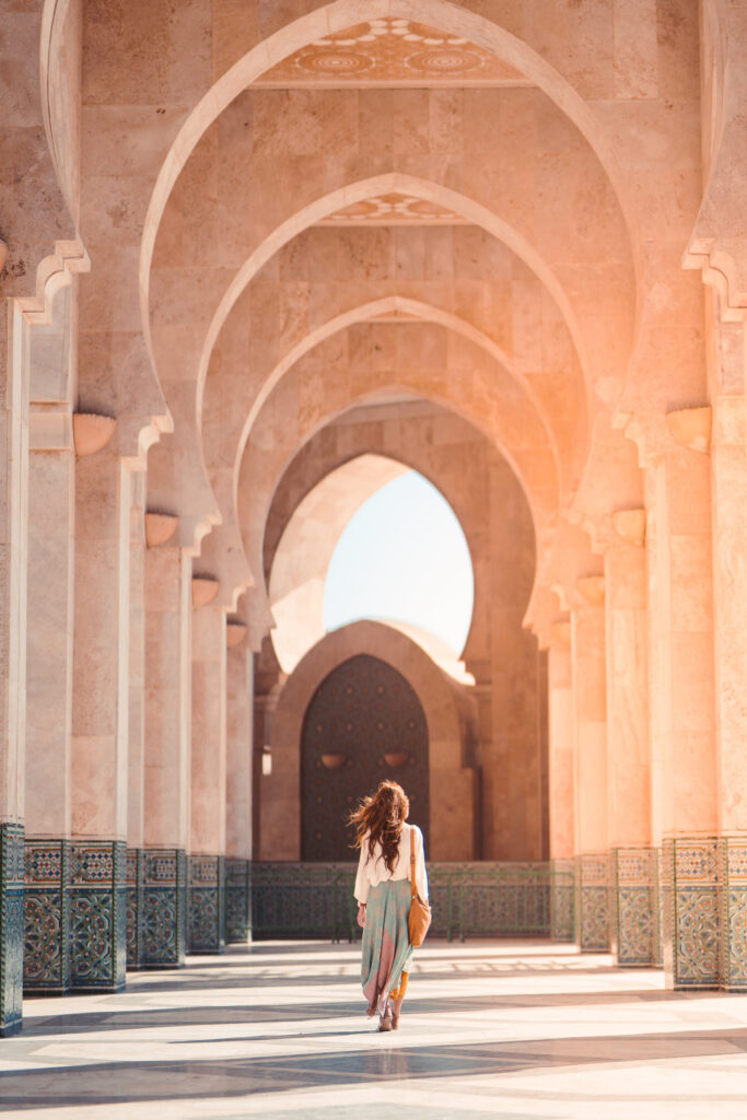 morocco-10-day-tour