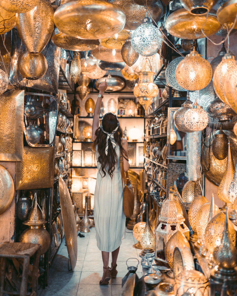 morocco-10-day-tour-9